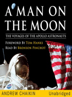 A_man_on_the_moon